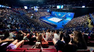 app f group pol   poland sf 05839 copia simone ferraro ph